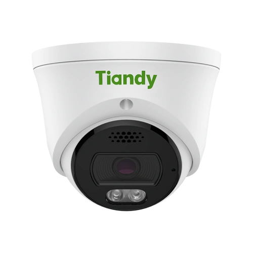 5MP Fixed Color Maker Turret Camera China Manufacturers Suppliers